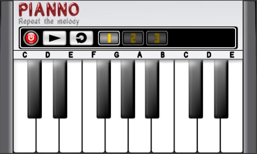 How to download Pianno 1.0 apk for android