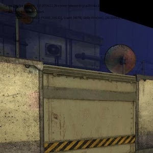 Project Tango Virtual Reality.apk 4