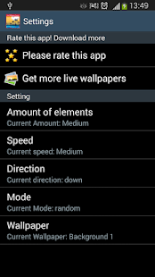 How to mod Sunset Live Wallpaper lastet apk for laptop