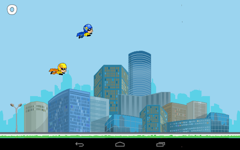 How to download Fluppy Hero lastet apk for pc