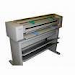 Vendo Copiadora De Planos Xerox 2515 