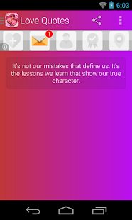How to mod Love Quotes 2.3 apk for laptop