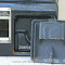Paystations - Gray Western Electric 50-G  3 (Anti Stuffing) loc R7-6 12