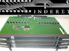 Tarjets Digitales Y Analógicas De 16 Ext  Nortel