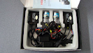Vende Kit De Xenon Hid