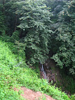 Rudkhan Castle Tour, Photos by Sahar AliMohammad