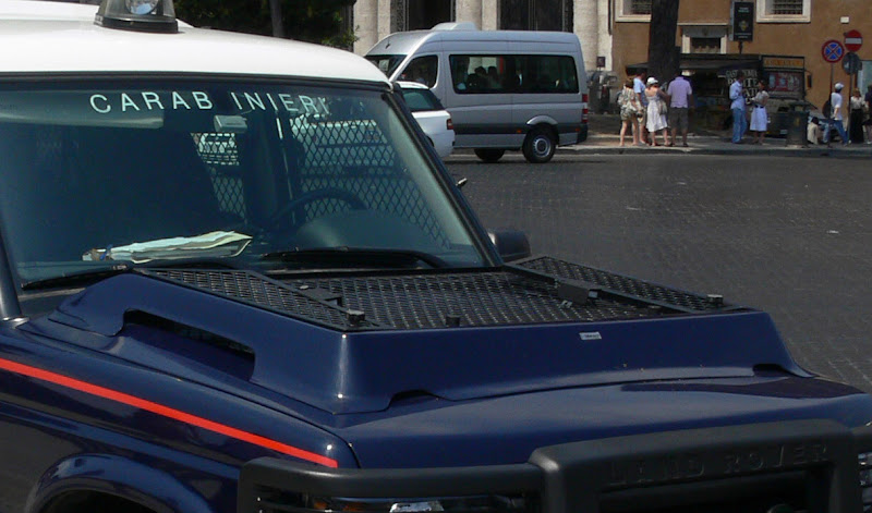 [Image: discon%20keula.jpg]