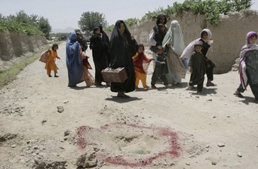 [0620afghan_violence364[3].jpg]