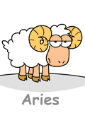 [aries1[3].gif]