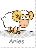 aries1