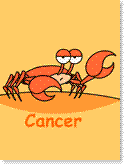 cancer1
