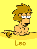 [leo1[4].gif]