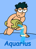 [aquarius1[3].gif]