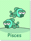 pisces1