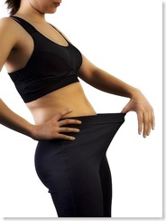 stayfit2