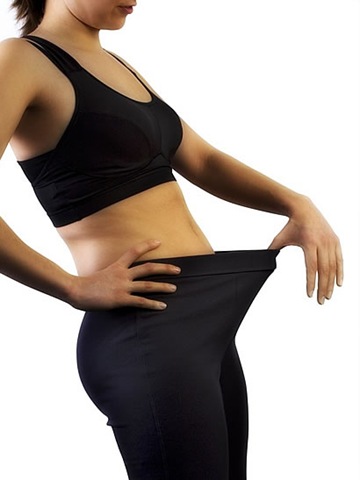 [stayfit2[3].jpg]