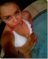 miley8