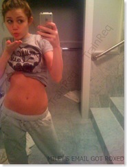 miley11