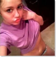 miley12
