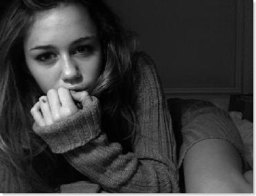 miley cyrus hot videos