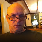 Mark M.Wojchick