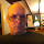 Mark M.Wojchick