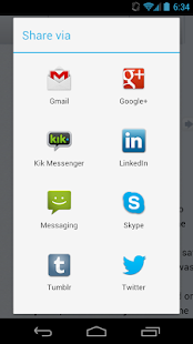 How to install Share GPS Location PRO Varies with device mod apk for laptop