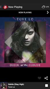 How to install RadioBDC 4.27.0 mod apk for bluestacks