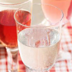 Wine Spritzer