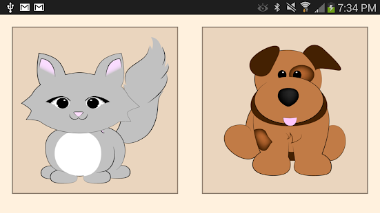 How to get Playroom lastet apk for pc