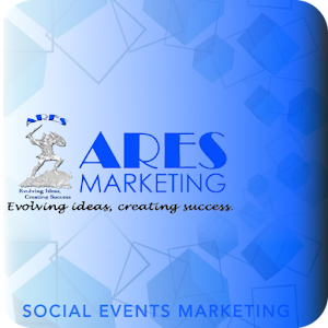 Ares Marketing.apk 1.399