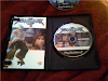 Soul Calibur 2 Juegos Play 2