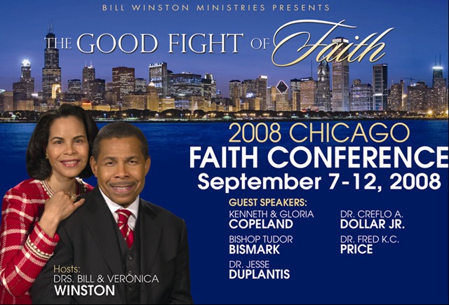 [The Chicago Faith Conference[1].jpg]