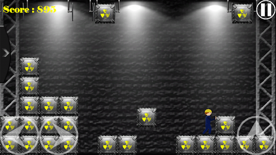 How to mod Box worker 1.0 apk for pc