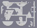 Thumbnail of the map 'Hot Rods'