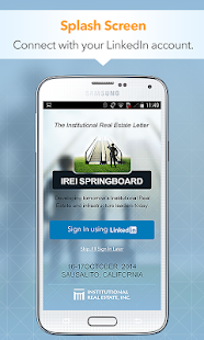 How to download 2014 SPRINGBOARD 2.2 unlimited apk for pc