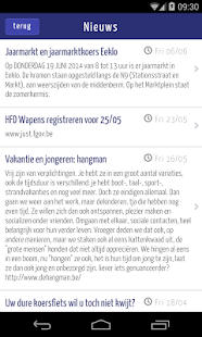 How to mod PZ Meetjesland Centrum 2.1.1 unlimited apk for laptop