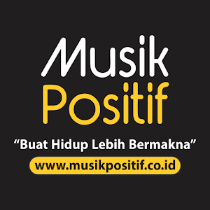 Download Musik Positif APK on PC  Download Android APK GAMES \u0026 APPS on PC