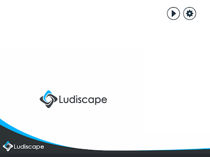 How to download LUDISCAPE player offline 2.0 unlimited apk for laptop