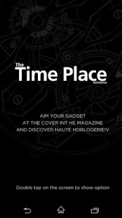 How to download The Time Place Varies with device unlimited apk for bluestacks