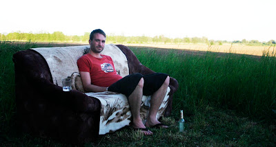 boba auf dem pharmers farm