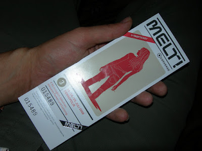 melt 2008