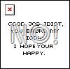 [th_idiot[20].jpg]