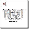 th_idiot