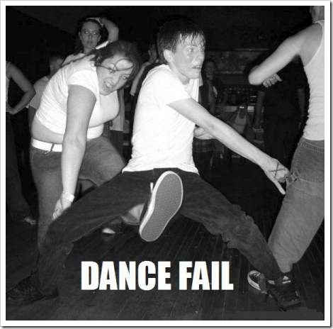 funny fails. funny fail. LOL