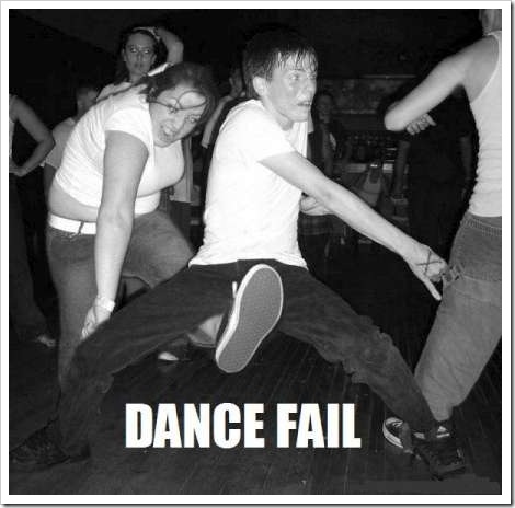 fail-boy-dancing[2].jpg