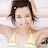 Akina Minami