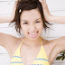 Akina Minami