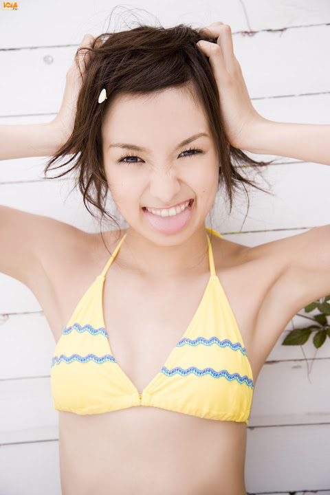 JapaneseGirl, AkinaMinami, TokyoGirl 南明奈 新生代美少女 (32).jpg