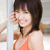 Akina Minami
